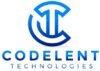 Codelent Technologies